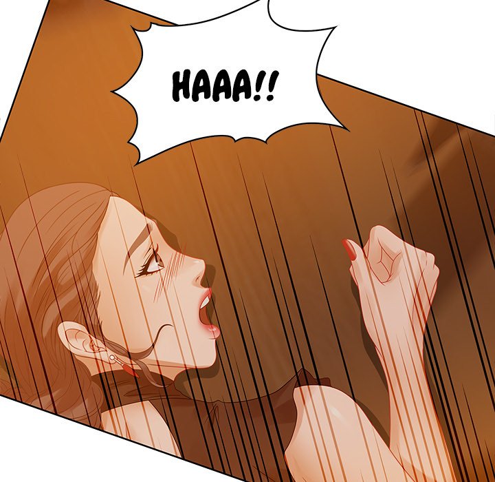 Tasty Chat 0km - Chapter 31 Page 49