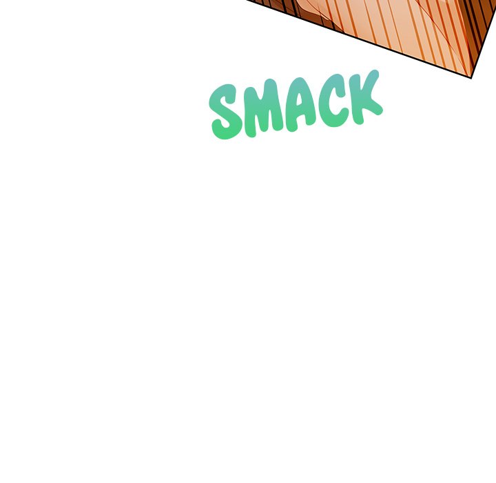 Tasty Chat 0km - Chapter 31 Page 50