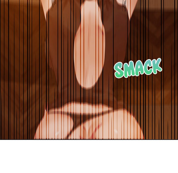 Tasty Chat 0km - Chapter 31 Page 52