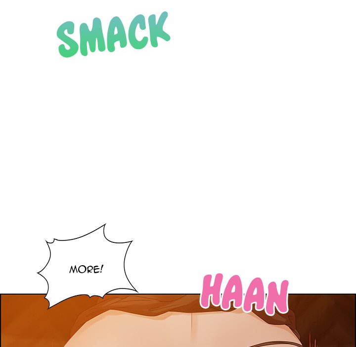 Tasty Chat 0km - Chapter 31 Page 53