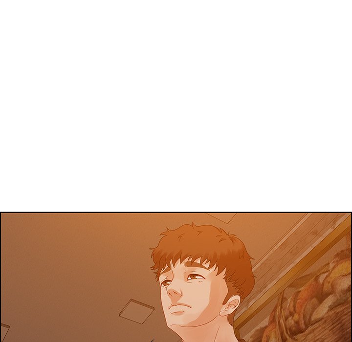 Tasty Chat 0km - Chapter 31 Page 65