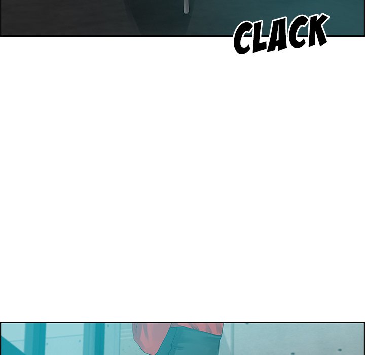 Tasty Chat 0km - Chapter 31 Page 77