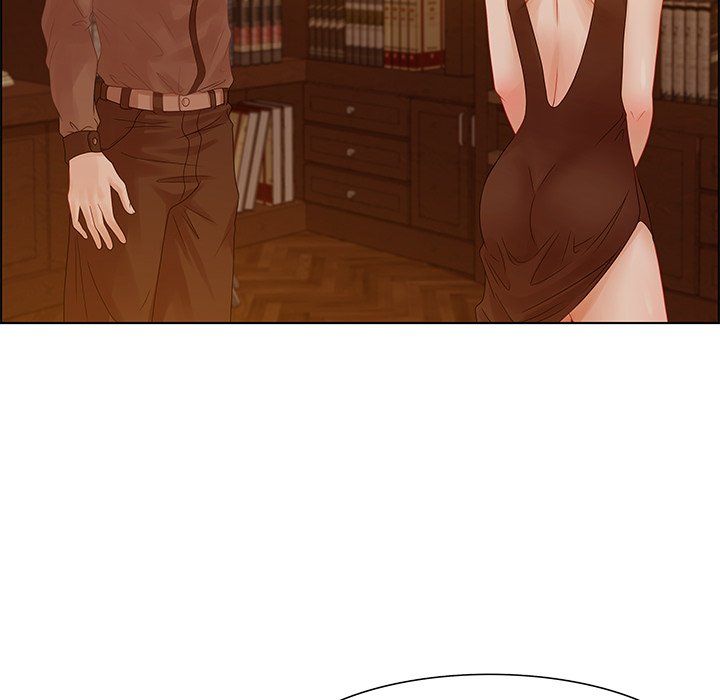 Tasty Chat 0km - Chapter 31 Page 8