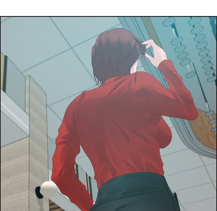 Tasty Chat 0km - Chapter 31 Page 80