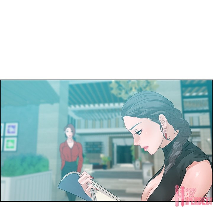 Tasty Chat 0km - Chapter 31 Page 82