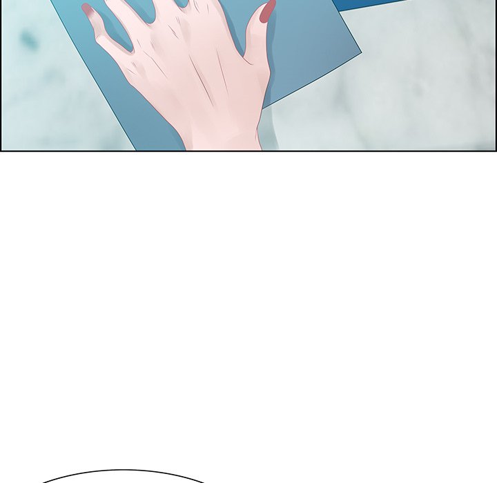 Tasty Chat 0km - Chapter 31 Page 90