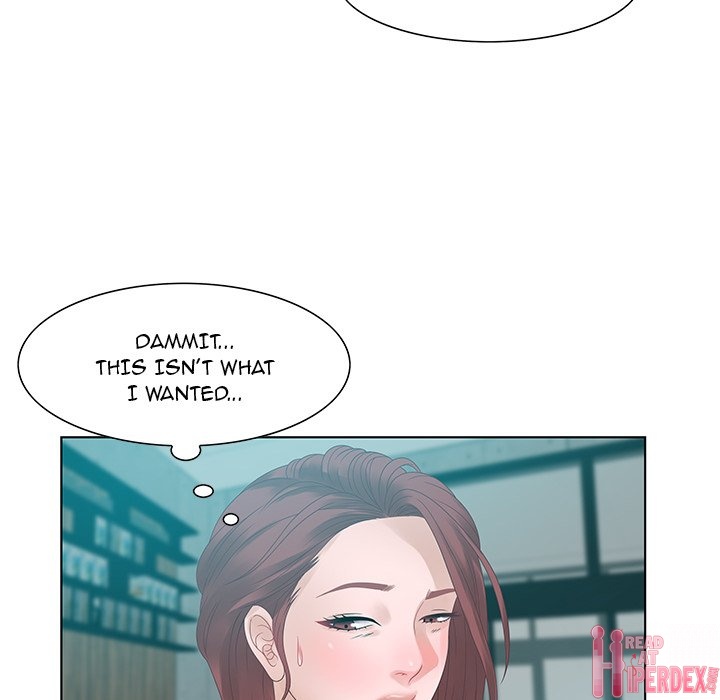 Tasty Chat 0km - Chapter 31 Page 96