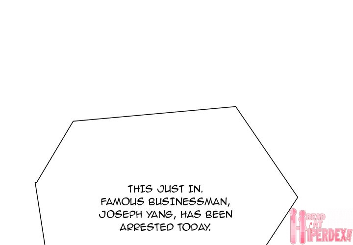 Tasty Chat 0km - Chapter 32 Page 1