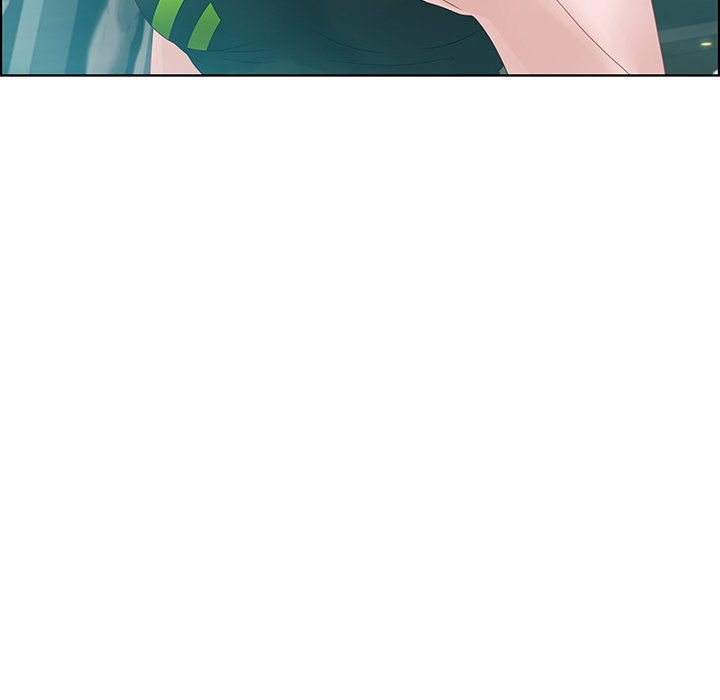 Tasty Chat 0km - Chapter 32 Page 10