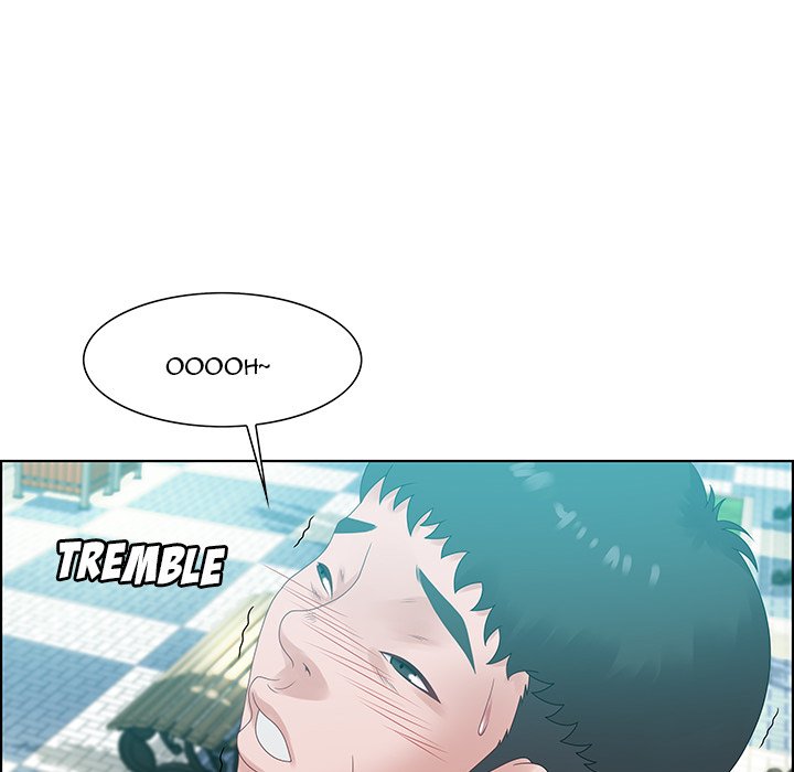 Tasty Chat 0km - Chapter 32 Page 12