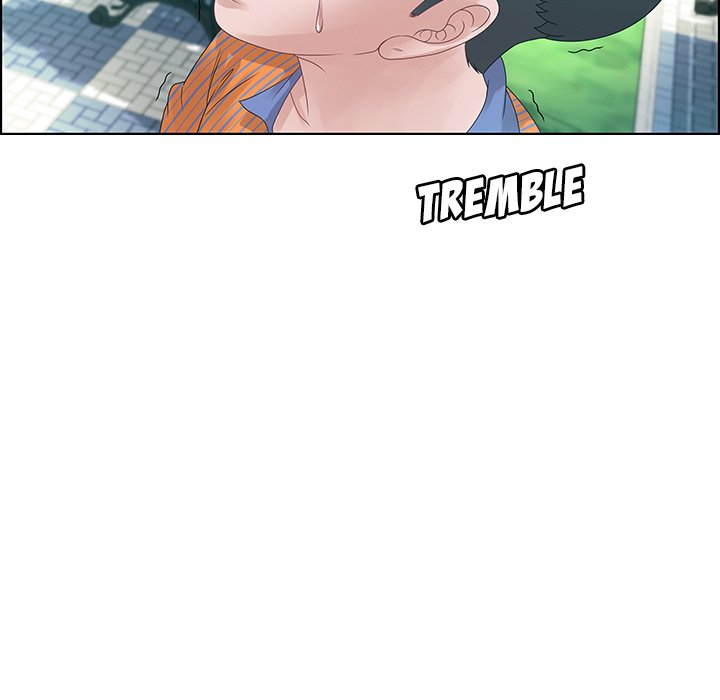 Tasty Chat 0km - Chapter 32 Page 13