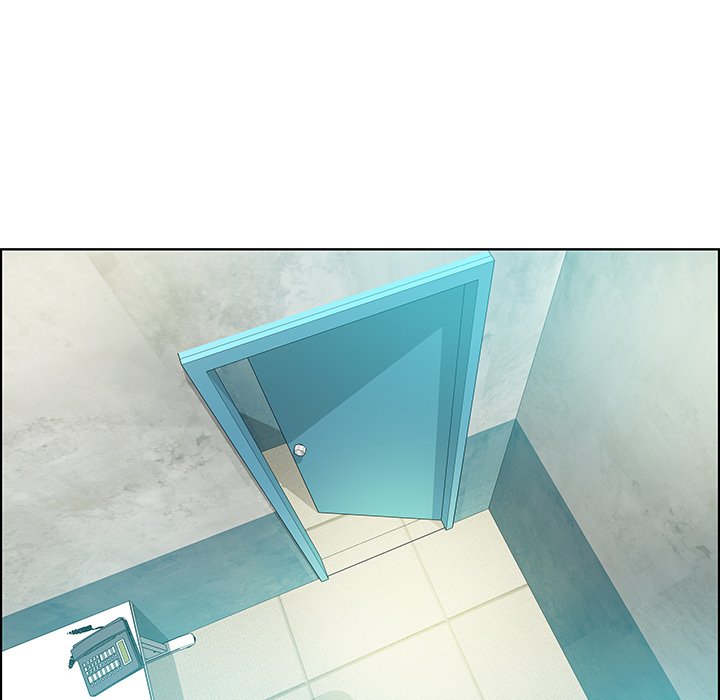 Tasty Chat 0km - Chapter 32 Page 18
