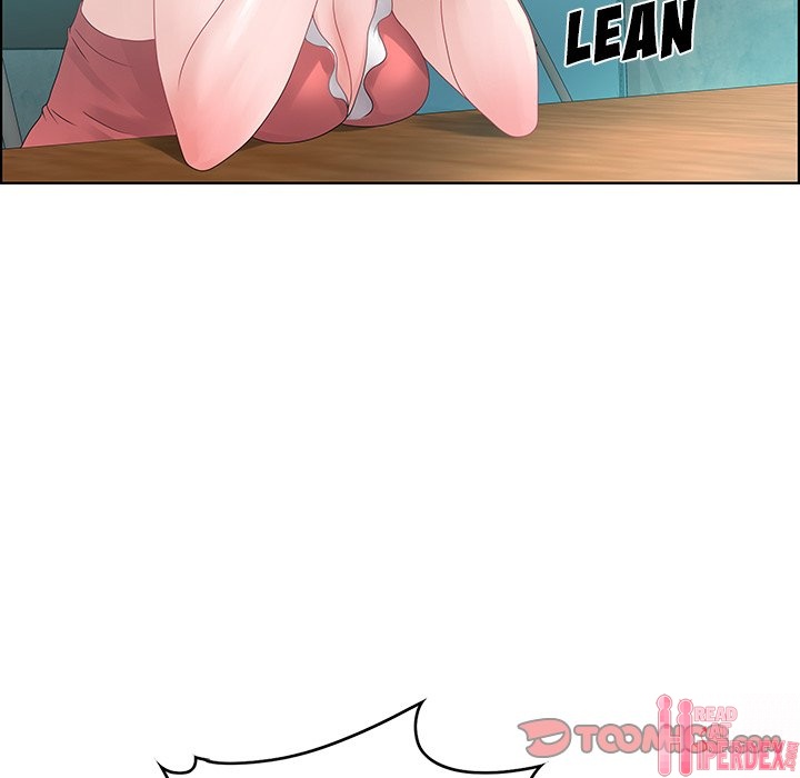 Tasty Chat 0km - Chapter 32 Page 26