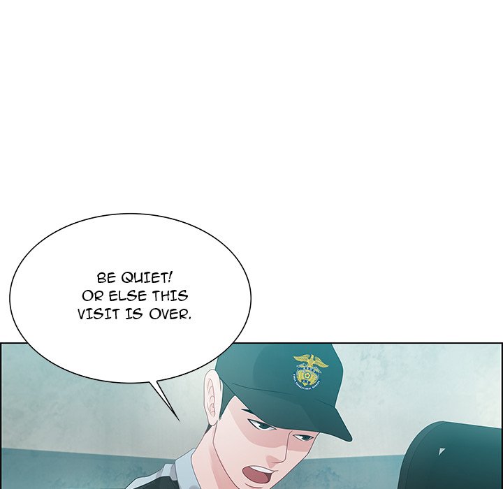 Tasty Chat 0km - Chapter 32 Page 28