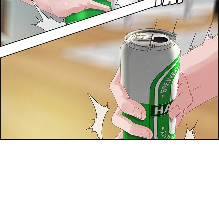 Tasty Chat 0km - Chapter 32 Page 48