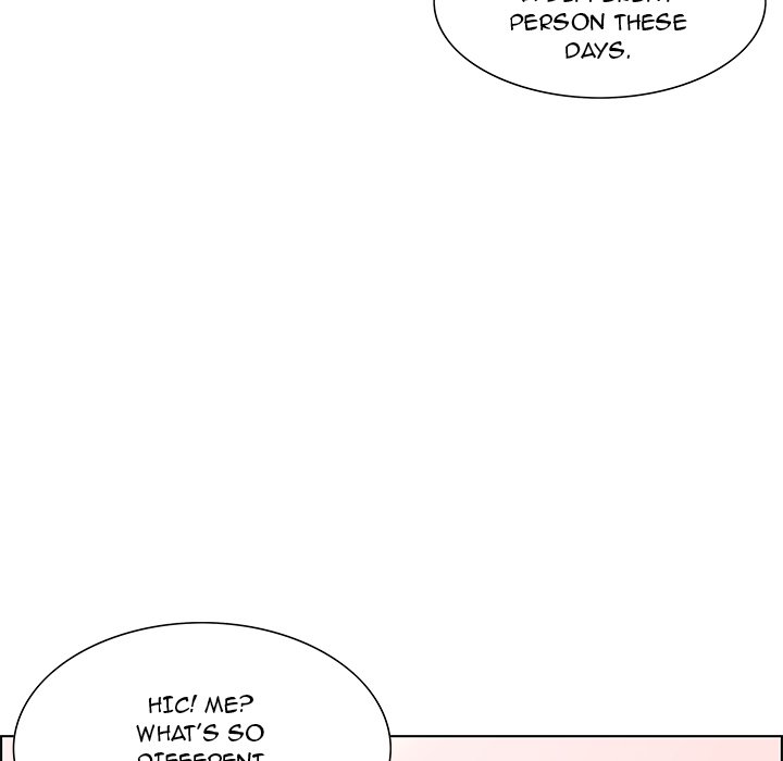 Tasty Chat 0km - Chapter 32 Page 52