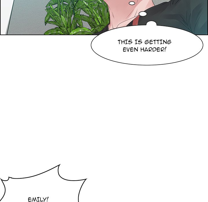 Tasty Chat 0km - Chapter 32 Page 69