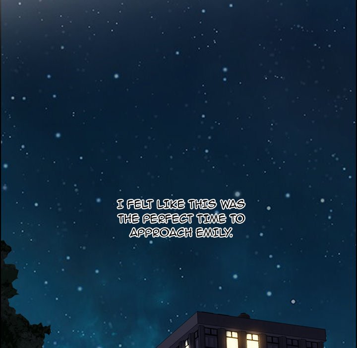 Tasty Chat 0km - Chapter 32 Page 89