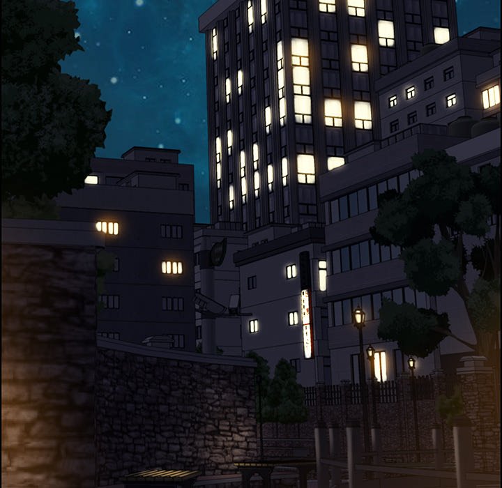 Tasty Chat 0km - Chapter 32 Page 90