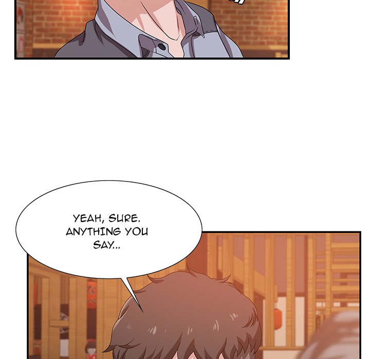 Tasty Chat 0km - Chapter 4 Page 100