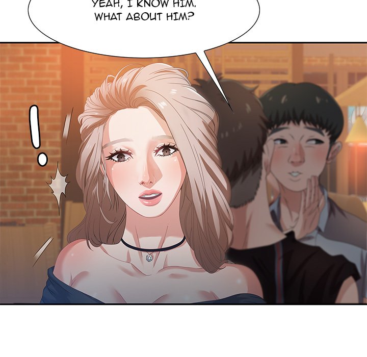 Tasty Chat 0km - Chapter 4 Page 104
