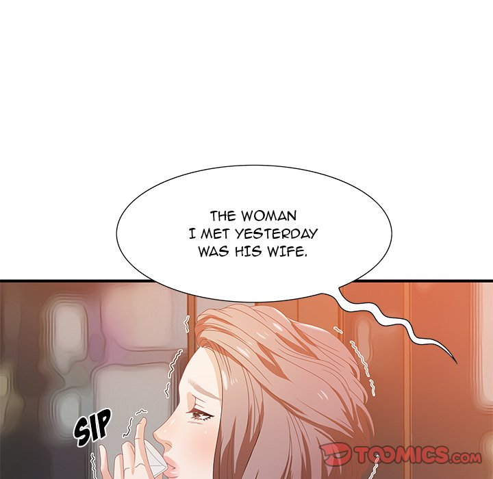 Tasty Chat 0km - Chapter 4 Page 105
