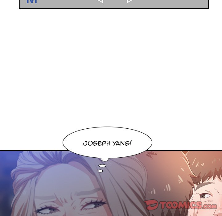 Tasty Chat 0km - Chapter 4 Page 111