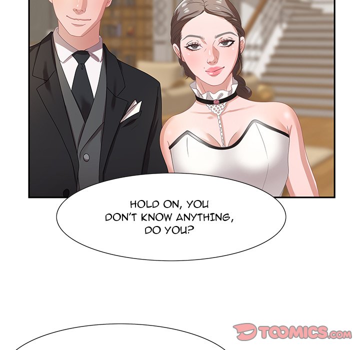 Tasty Chat 0km - Chapter 4 Page 117