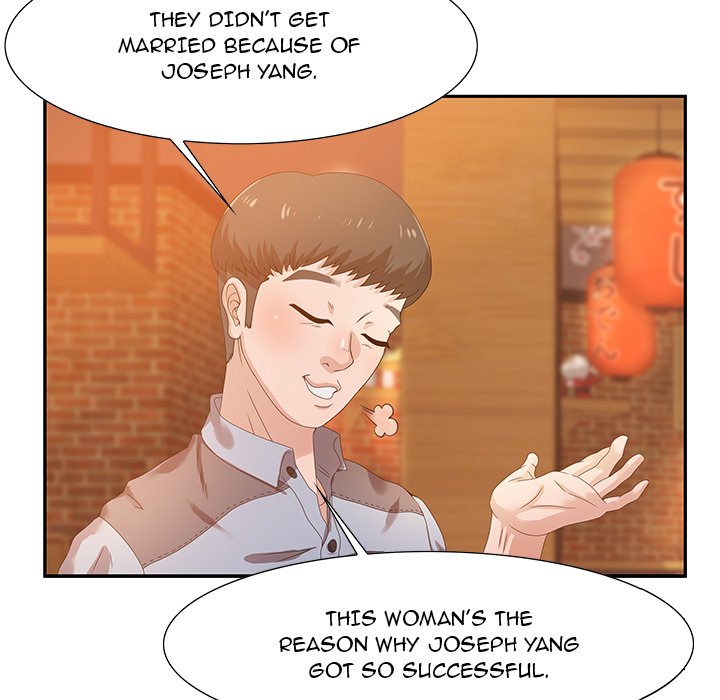 Tasty Chat 0km - Chapter 4 Page 118