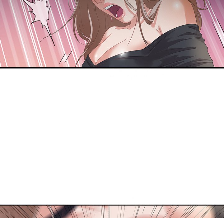 Tasty Chat 0km - Chapter 4 Page 128