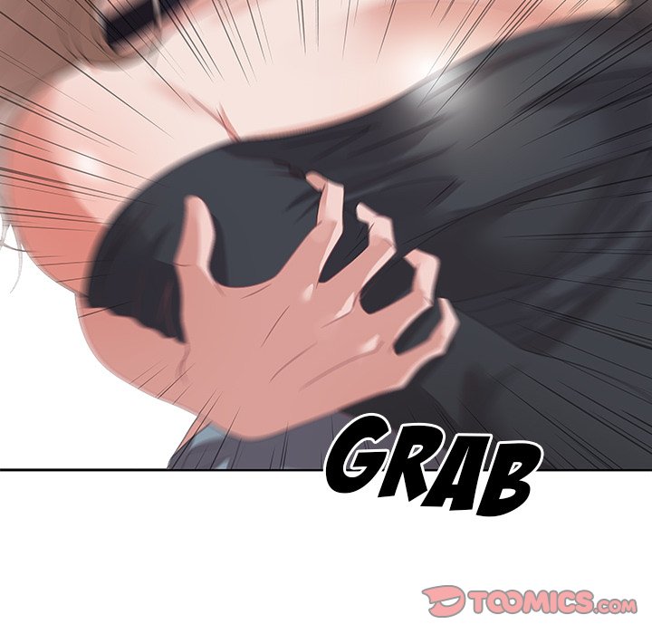 Tasty Chat 0km - Chapter 4 Page 129