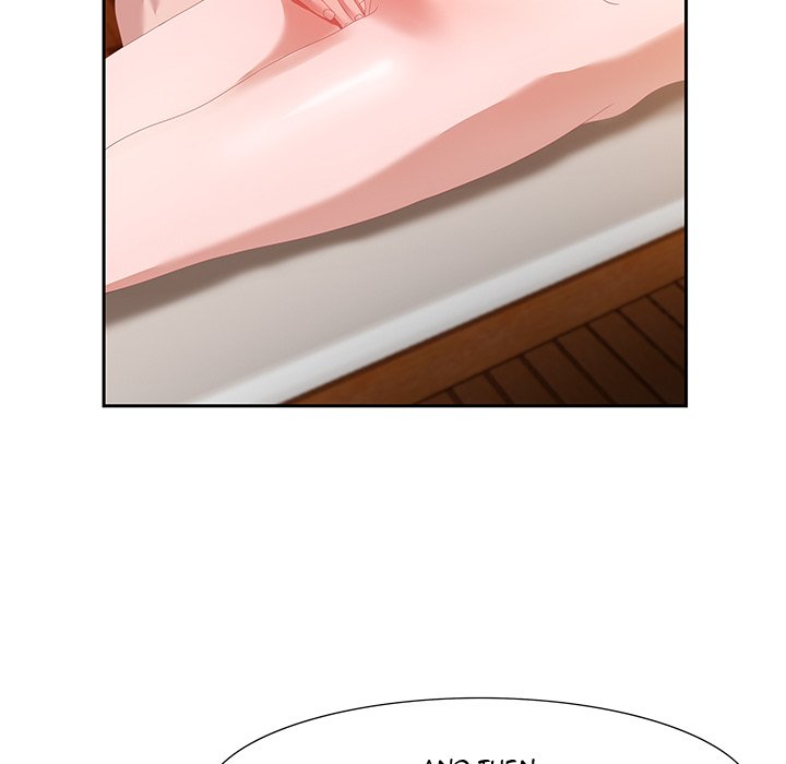 Tasty Chat 0km - Chapter 4 Page 14