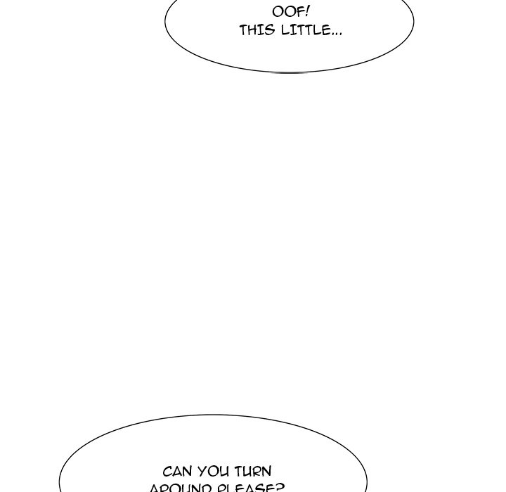 Tasty Chat 0km - Chapter 4 Page 16