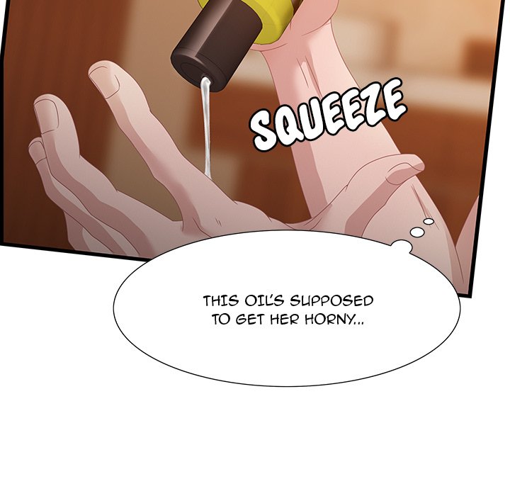 Tasty Chat 0km - Chapter 4 Page 23