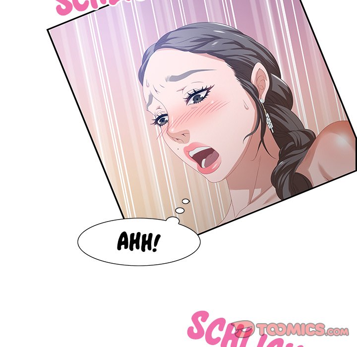 Tasty Chat 0km - Chapter 4 Page 36