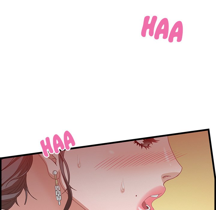 Tasty Chat 0km - Chapter 4 Page 38