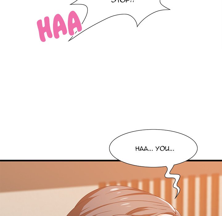 Tasty Chat 0km - Chapter 4 Page 40