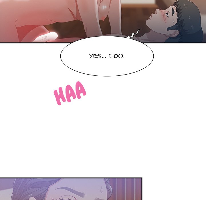 Tasty Chat 0km - Chapter 4 Page 43