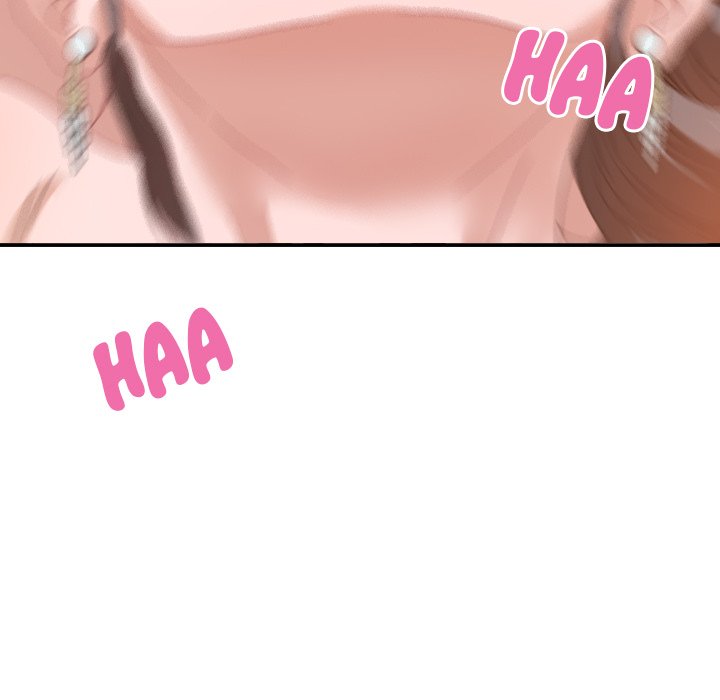 Tasty Chat 0km - Chapter 4 Page 55