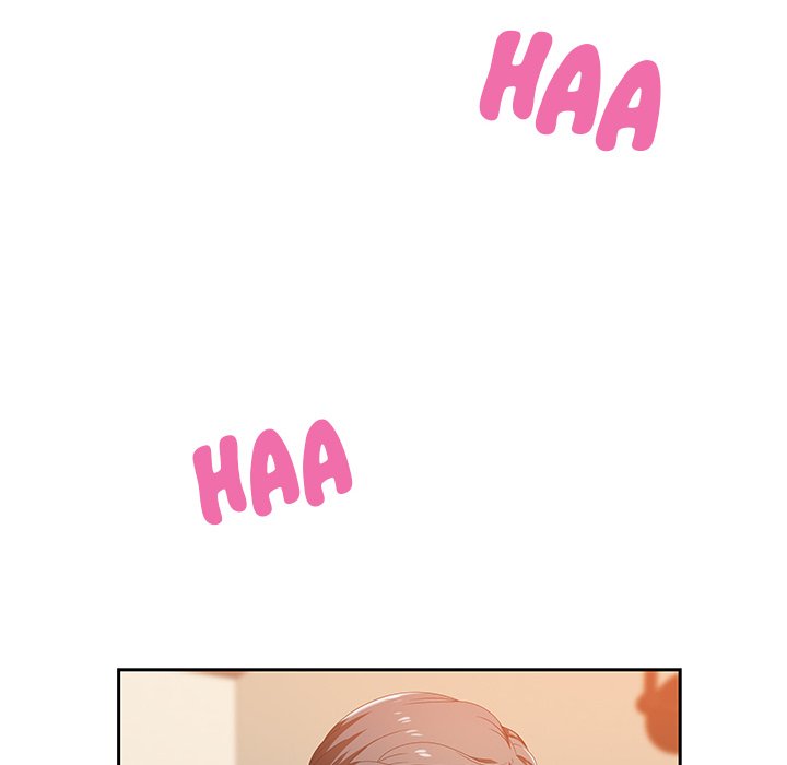 Tasty Chat 0km - Chapter 4 Page 56