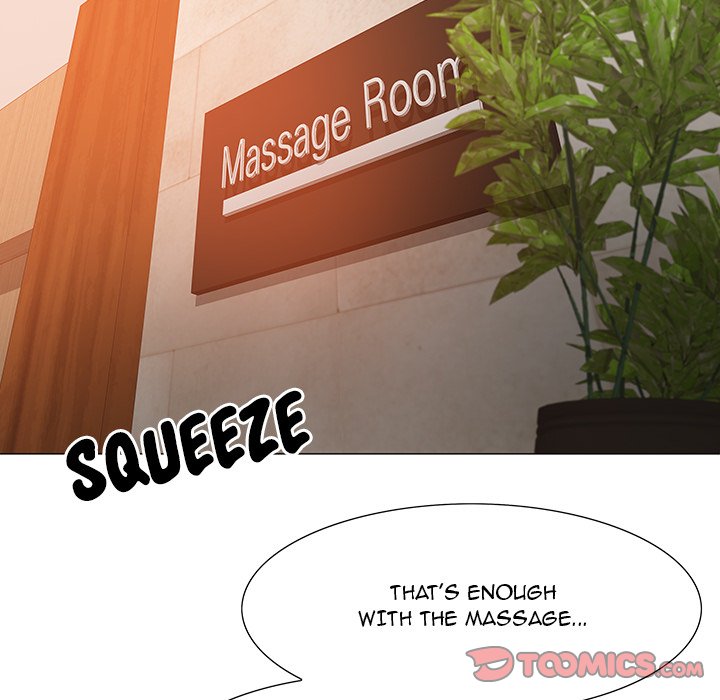 Tasty Chat 0km - Chapter 4 Page 6