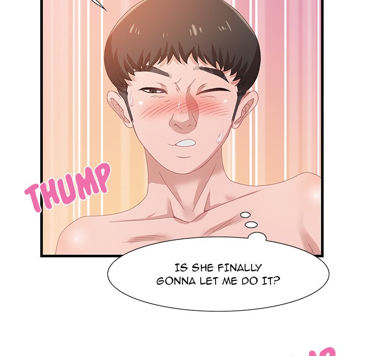 Tasty Chat 0km - Chapter 4 Page 61