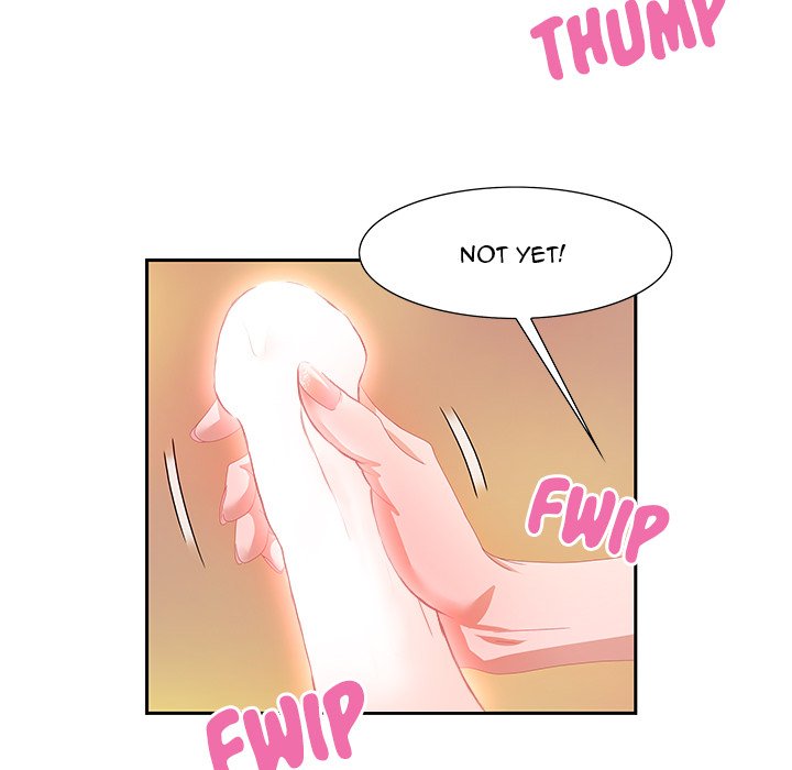 Tasty Chat 0km - Chapter 4 Page 62