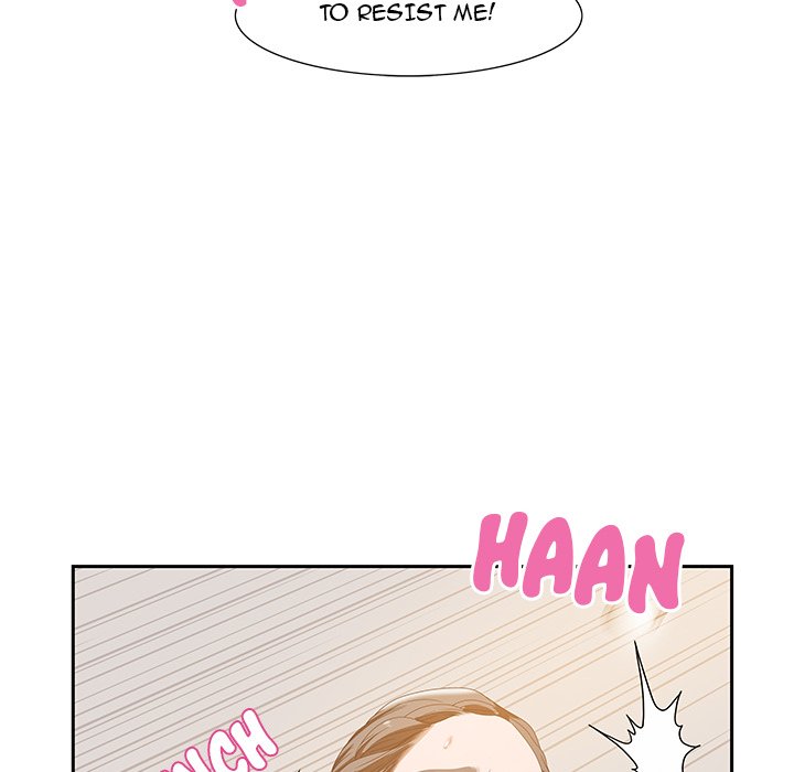 Tasty Chat 0km - Chapter 4 Page 68
