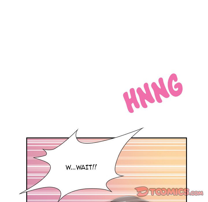 Tasty Chat 0km - Chapter 4 Page 81