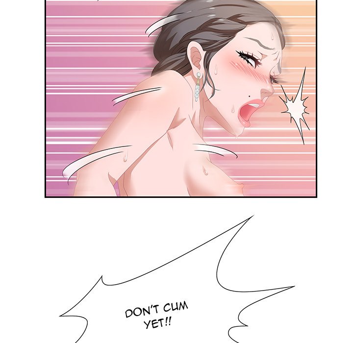 Tasty Chat 0km - Chapter 4 Page 82