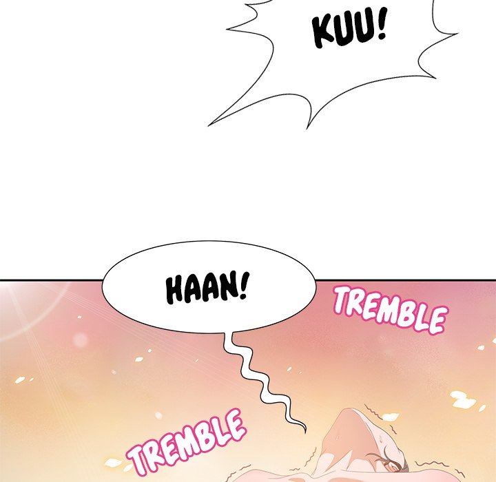 Tasty Chat 0km - Chapter 4 Page 89