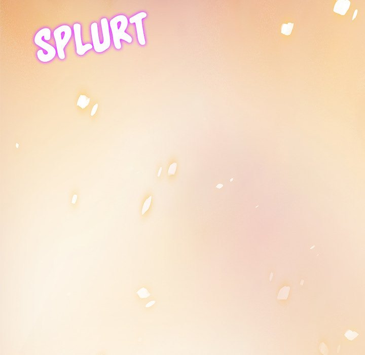 Tasty Chat 0km - Chapter 4 Page 91