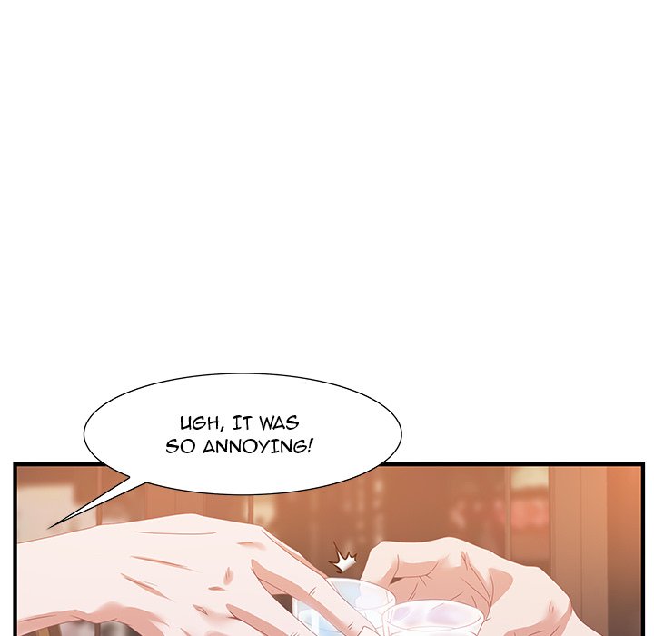 Tasty Chat 0km - Chapter 4 Page 94