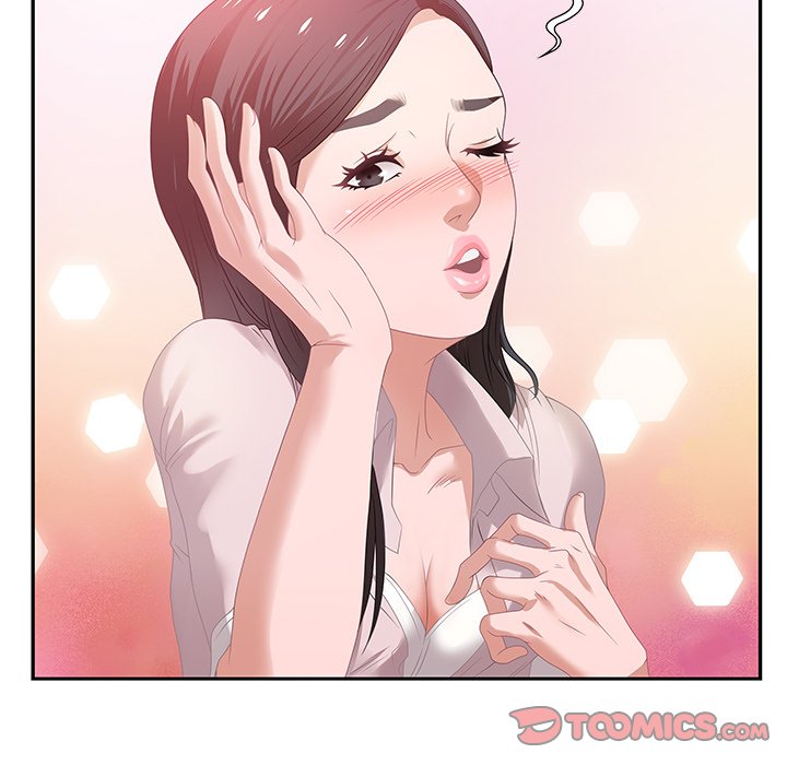 Tasty Chat 0km - Chapter 5 Page 111